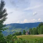 Hotel Mont Blanc Family *