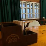 Mont Blanc Family Hotel Vyshka