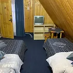 Hotel Mont Blanc Family *