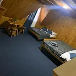 Hotel Mont Blanc Family