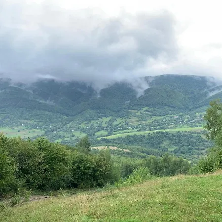 Hotel Mont Blanc Family *