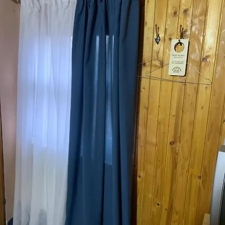 Hotel Mont Blanc Family