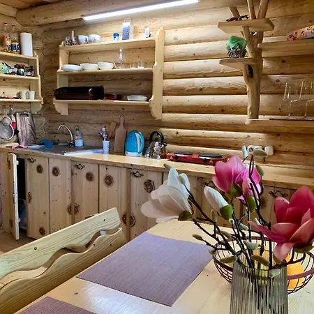 Hotel Mont Blanc Family