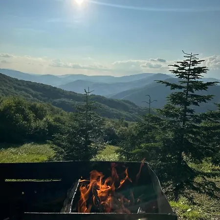 Mont Blanc Family Hotel *