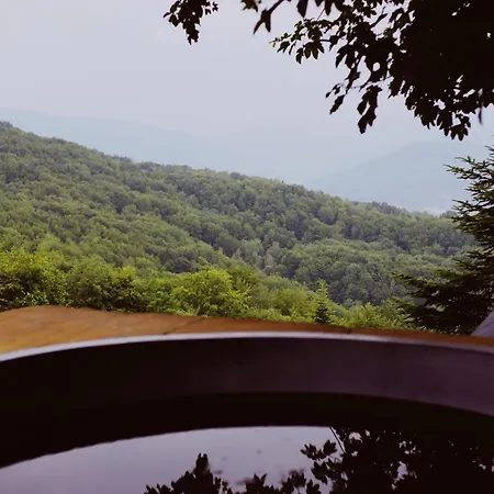 Mont Blanc Family Hotel *