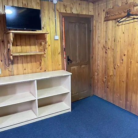 Hotel Mont Blanc Family