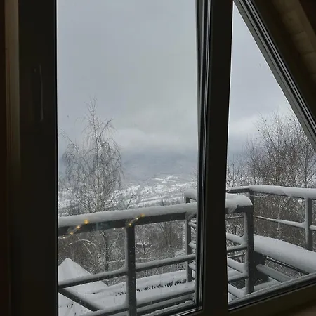 Mont Blanc Family Hotel