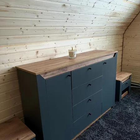 Mont Blanc Family Hotel