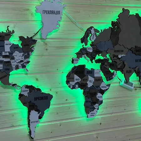 Hotel Mont Blanc Family