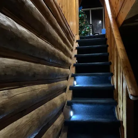 Mont Blanc Family Otel *