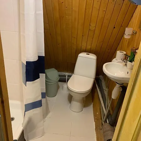 Mont Blanc Family Vyshka