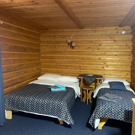 Mont Blanc Family Vyshka