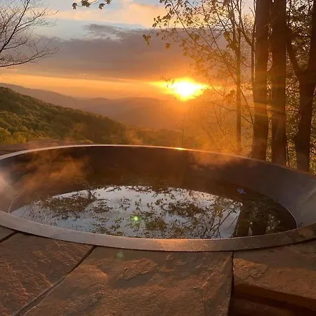 Mont Blanc Family Otel