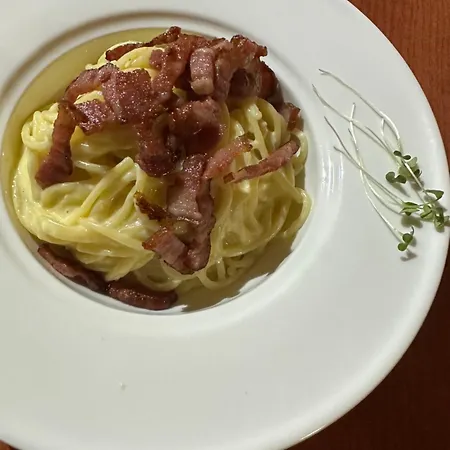 Mont Blanc Family Vyshka